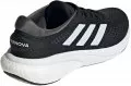 adidas supernova 2 m 527712 gw9092 120