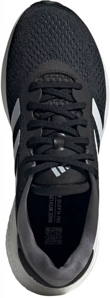 Bežecké topánky adidas SUPERNOVA 2 M