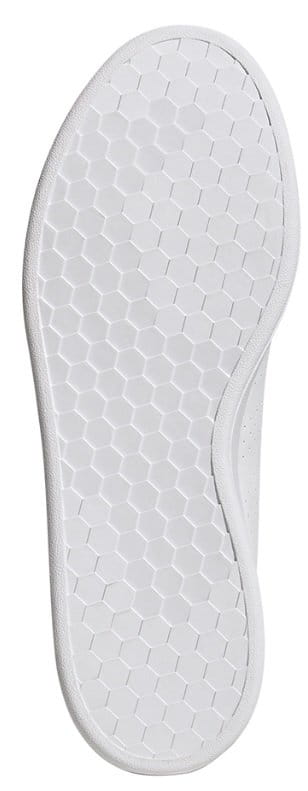 Sapatilhas adidas ADVANTAGE