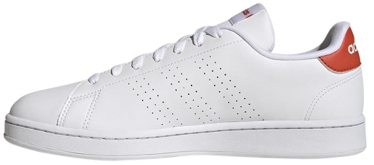 Sapatilhas adidas ADVANTAGE