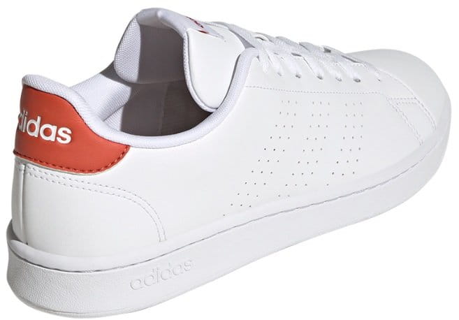 Sapatilhas adidas ADVANTAGE