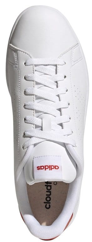 adidas advantage 540528 gw91664 960