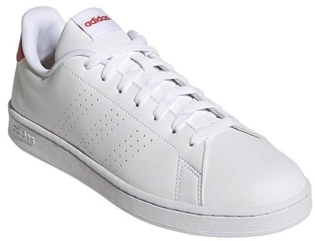 Sapatilhas adidas ADVANTAGE