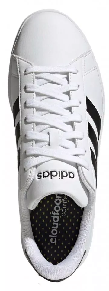 Sko adidas Sportswear GRAND COURT 2.0