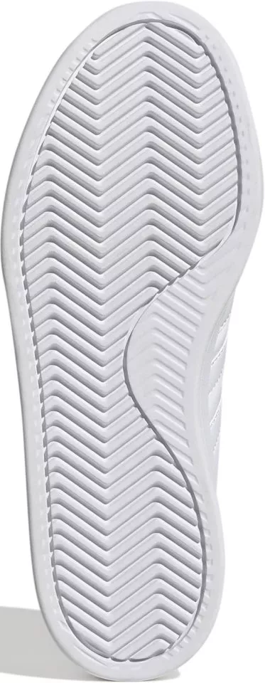 Sapatilhas blanco adidas Sportswear GRAND COURT 2.0