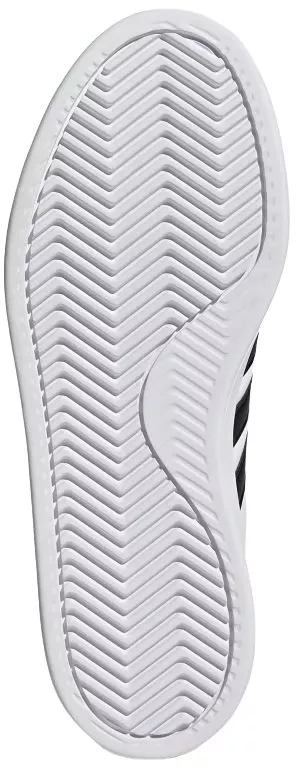 adidas Sportswear GRAND COURT 2.0 W Cipők