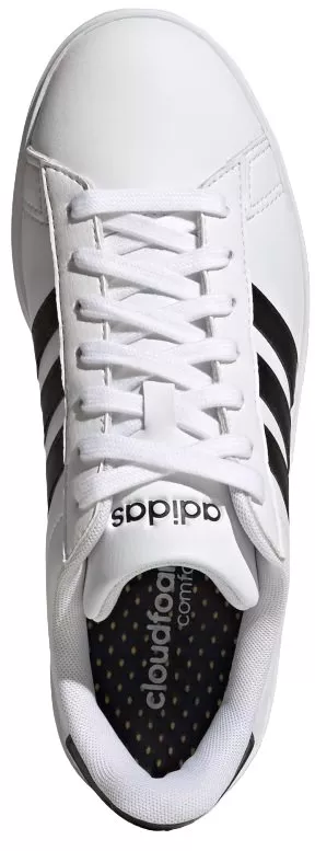 Sko adidas Sportswear GRAND COURT 2.0 W