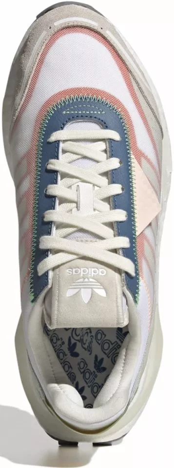 Pánské tenisky adidas Originals Retropy P9