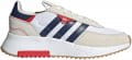 adidas originals retropy f2 466595 gw9355 120