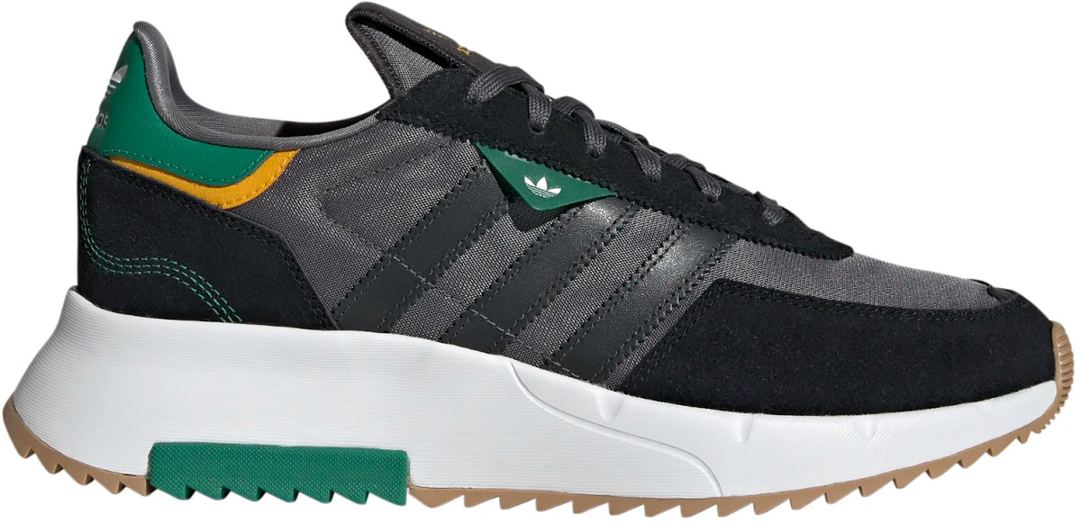 Incaltaminte adidas Originals RETROPY F2