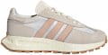 adidas originals retropy e5 w 489639 gw9417 120