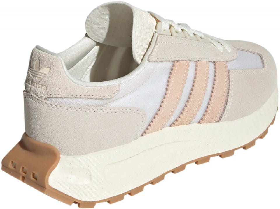 adidas Originals Retropy E5 Q47101 shoes - Best shoes SneakerStudio