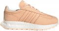 adidas originals retropy e5 w 563590 gw9424 120