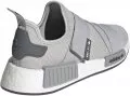 adidas effect originals nmd r1 w strap 517020 gw9471 120