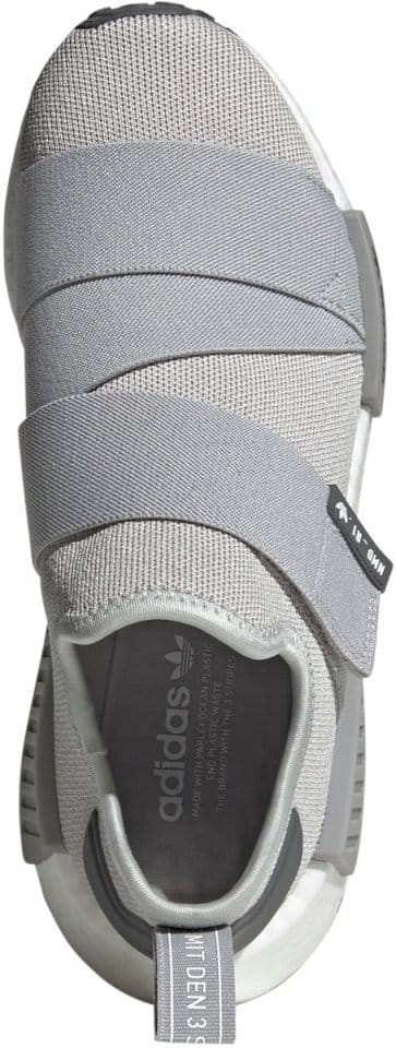 adidas nmd r1 damske