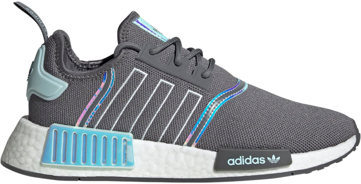 adidas Originals NMD_R1 W Cipők