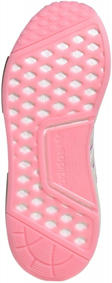 adidas nmd r1 damske