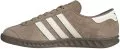 adidas originals hamburg 511911 gw9642 120