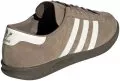 adidas originals hamburg 511911 gw9643 120