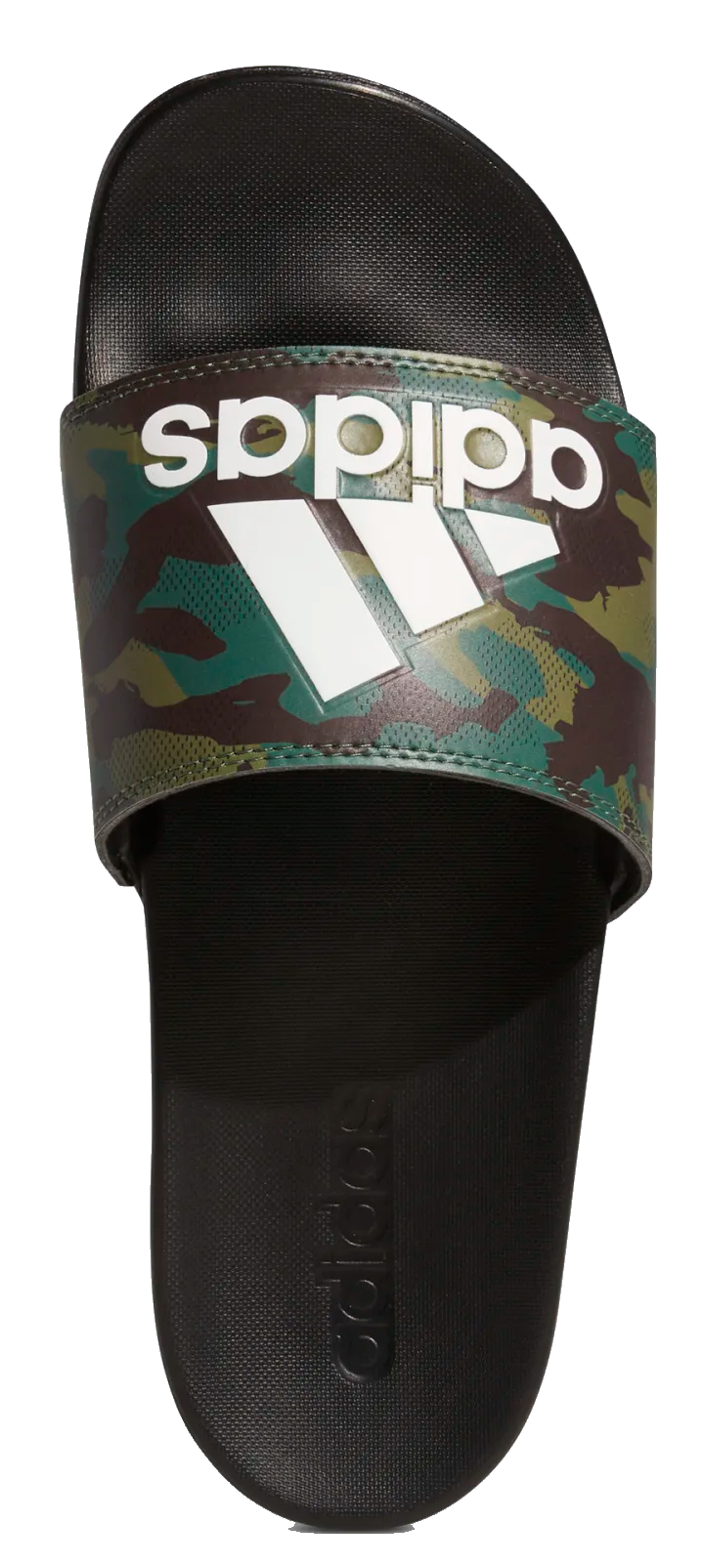 Slides adidas Sportswear Adilette Comfort