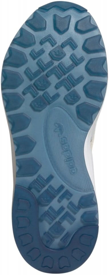 Sapatilhas adidas Glitch Originals RETROPY ADISUPER W