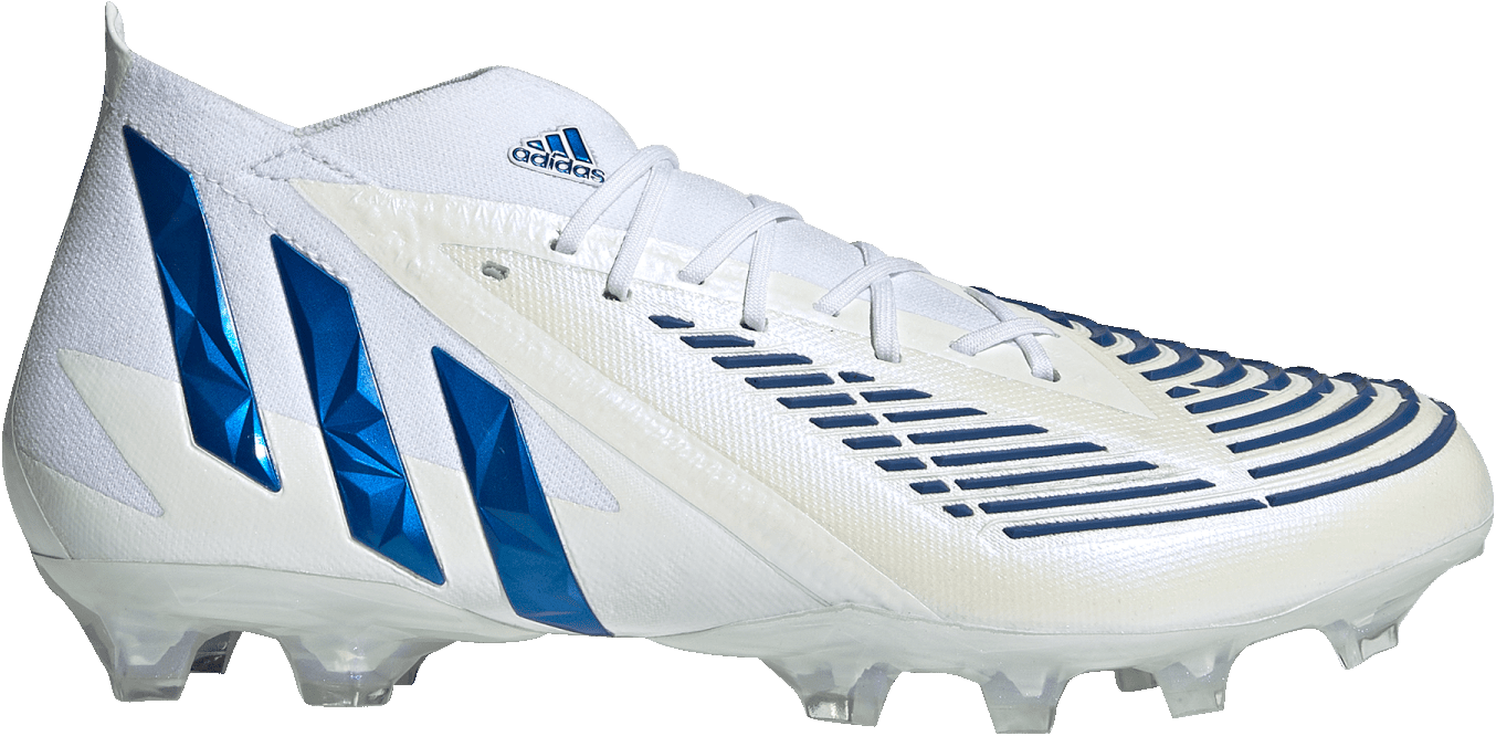 Kopačke adidas PREDATOR EDGE.1 AG