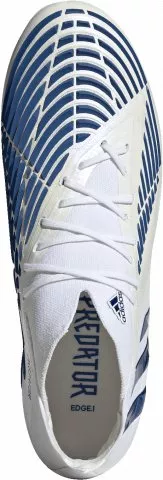 adidas predator edge 1 ag 445458 gw9984 480