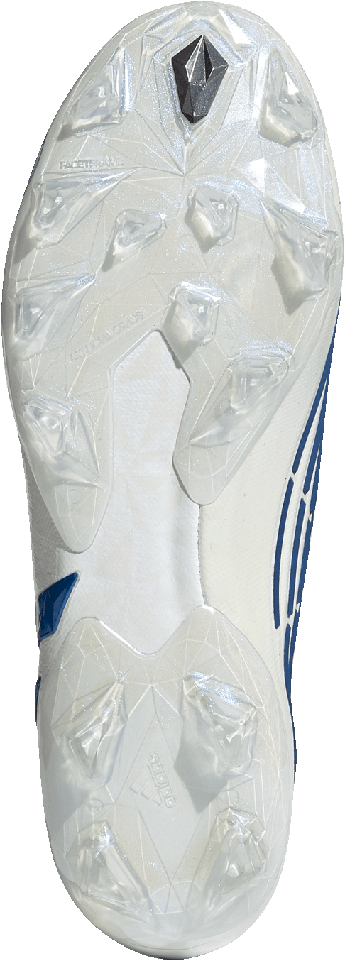 adidas predator edge 1 ag 445458 gw9985
