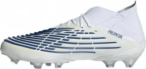 Buty piłkarskie adidas PREDATOR EDGE.1 AG