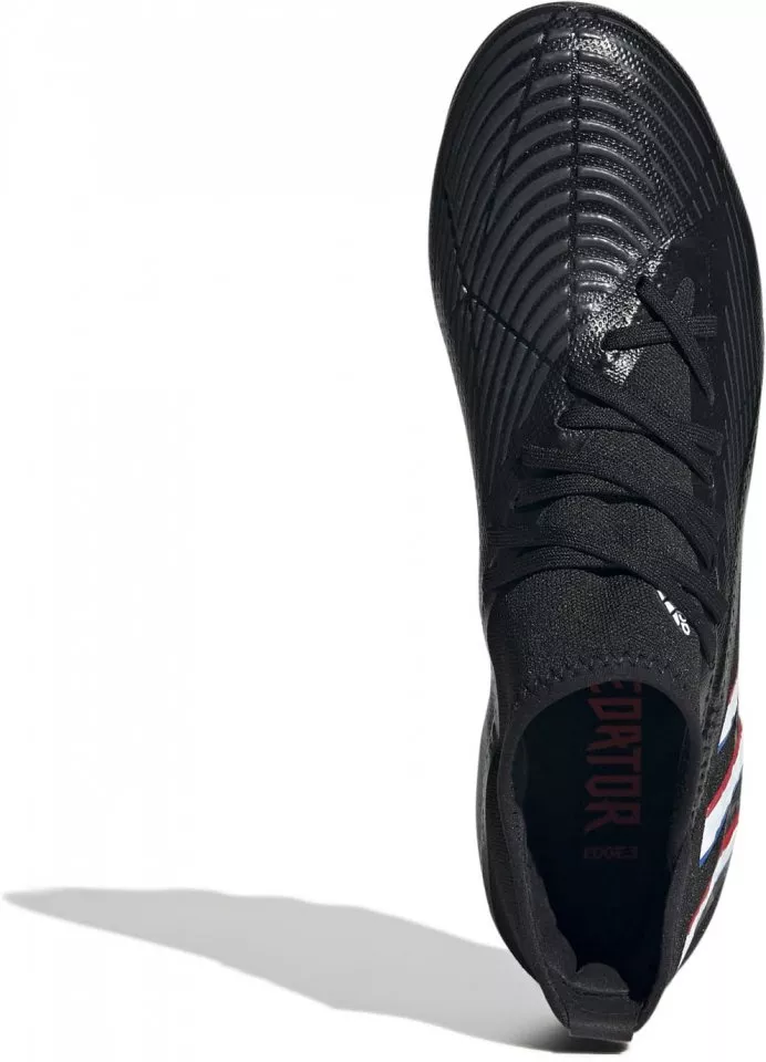 Buty piłkarskie adidas PREDATOR EDGE.3 MG