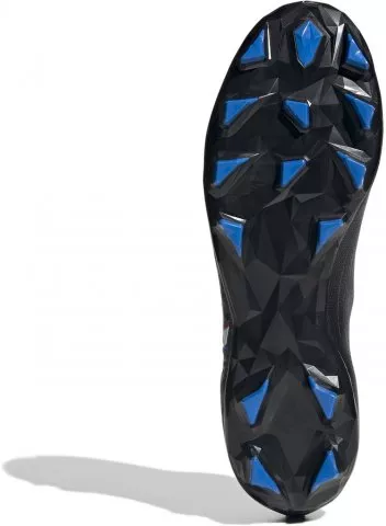 Chuteiras de futebol galleria adidas PREDATOR EDGE.3 MG