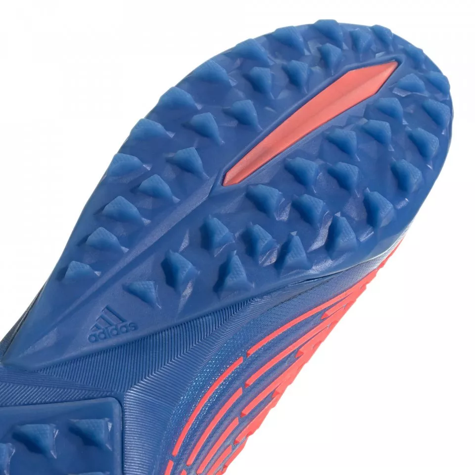 Ποδοσφαιρικά παπούτσια adidas PREDATOR EDGE.1 TF