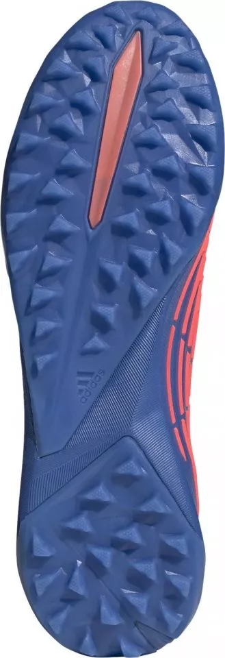 Chuteiras de futebol adidas PREDATOR EDGE.1 TF