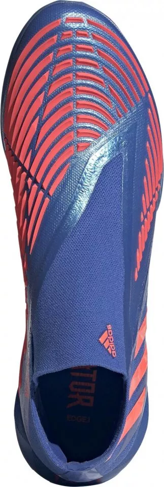 Botas de fútbol adidas PREDATOR EDGE.1 TF