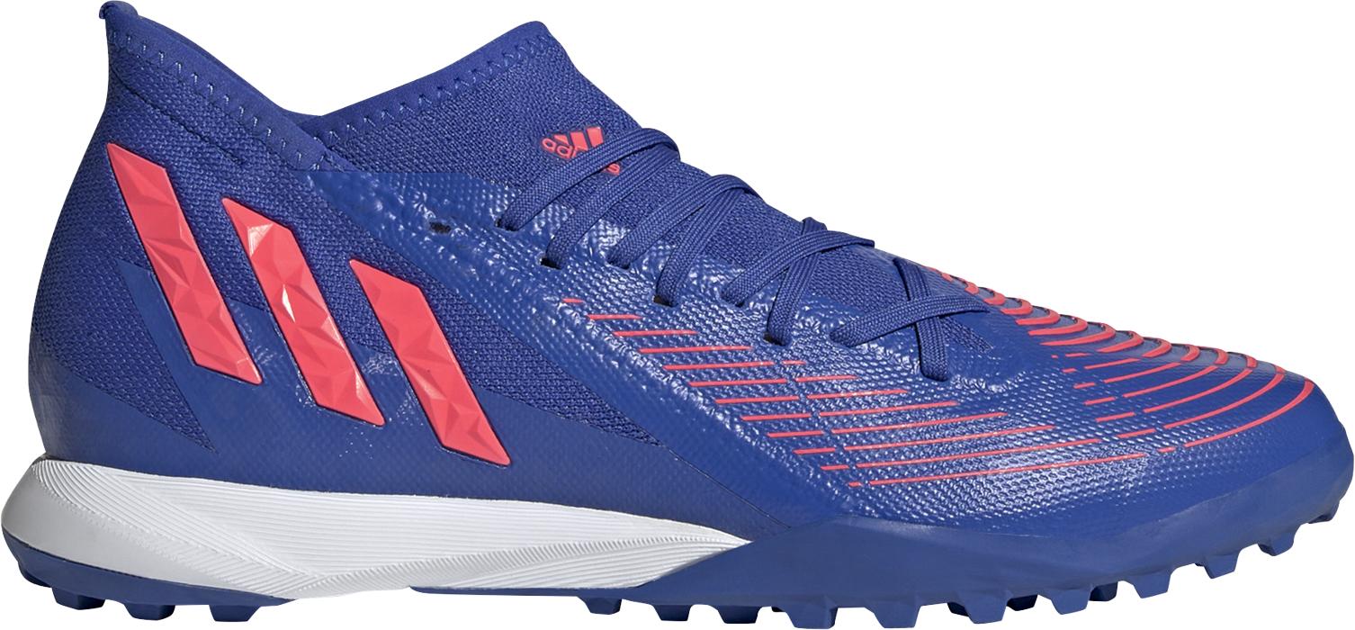 Ποδοσφαιρικά παπούτσια adidas PREDATOR EDGE.3 TF