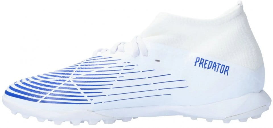 Chuteiras de futebol adidas top PREDATOR EDGE.3 TF