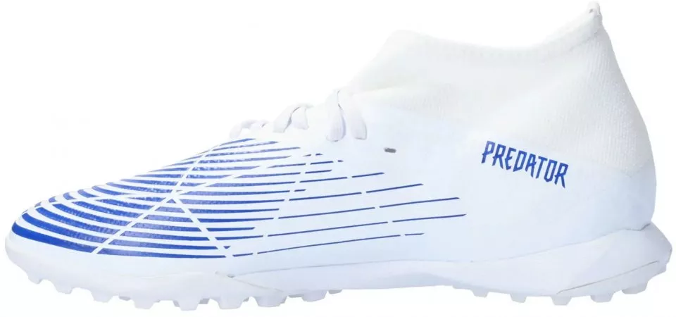 Football shoes adidas PREDATOR EDGE.3 TF
