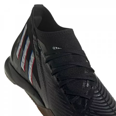 Sálové kopačky adidas Predator Edge.3 IN