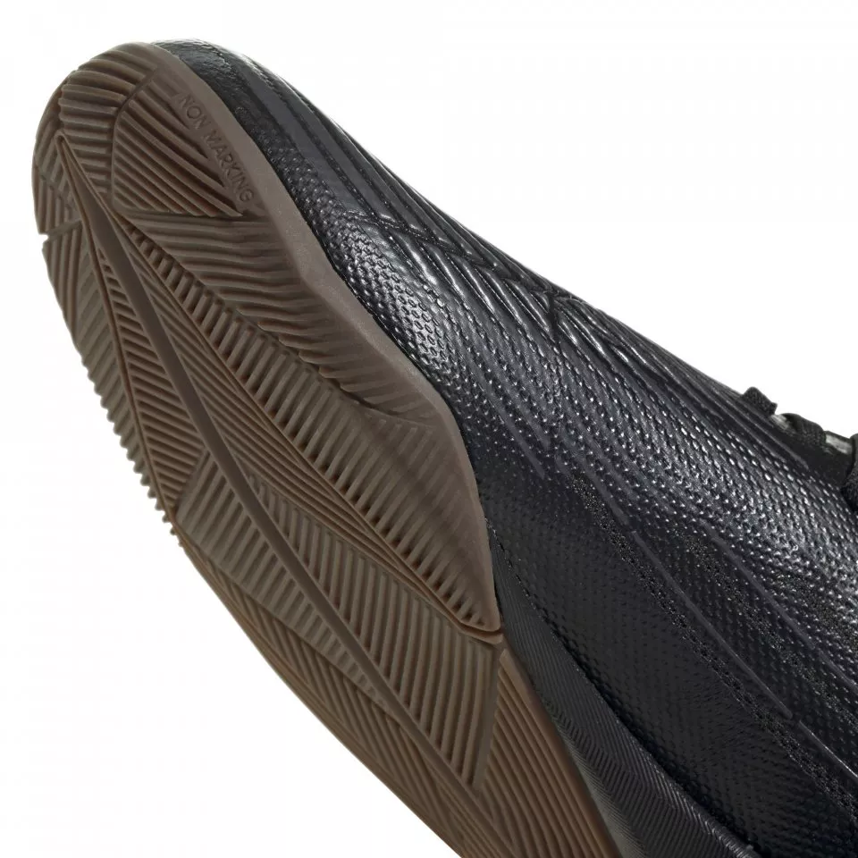 Ποδοσφαιρικά παπούτσια σάλας adidas PREDATOR EDGE.3 IN