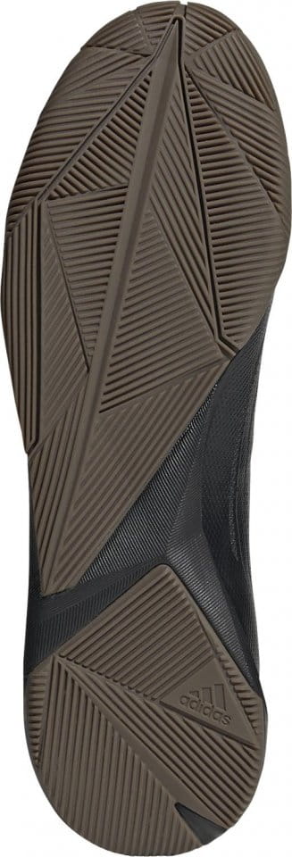 Sálové kopačky adidas Predator Edge.3 IN