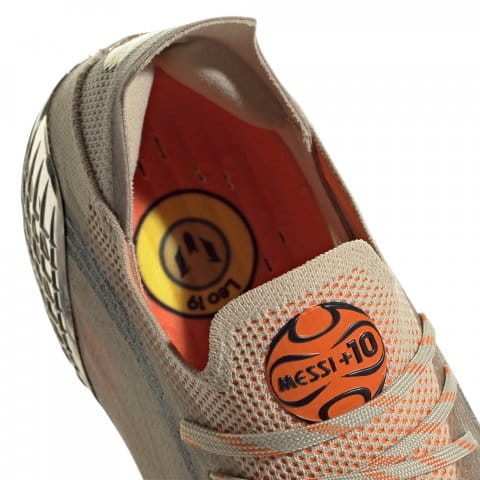 Football Shoes Adidas X Speedflow 1 Fg Messi Top4football Com