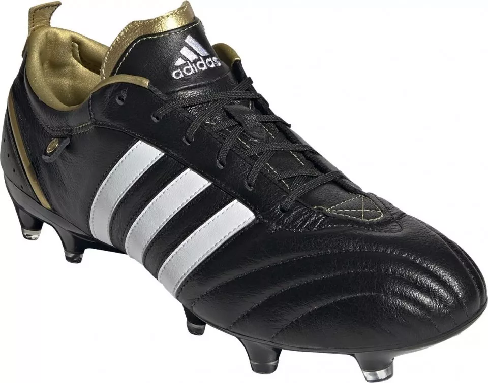 Buty piłkarskie adidas adiPure FG