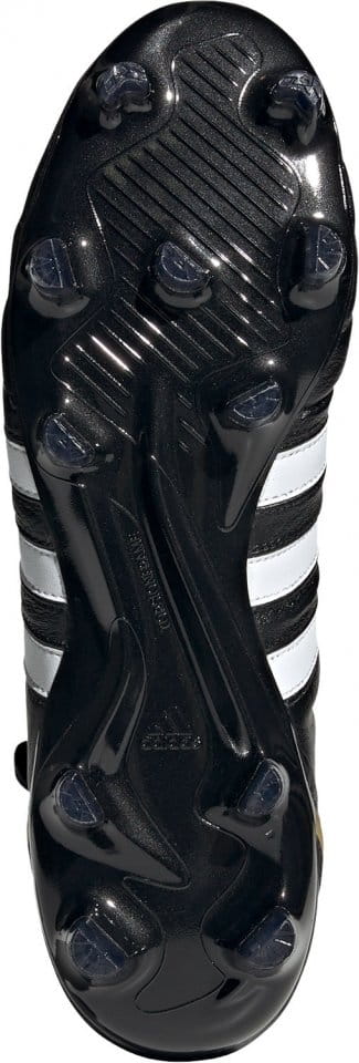 Botas de fútbol FG - 11teamsports.es