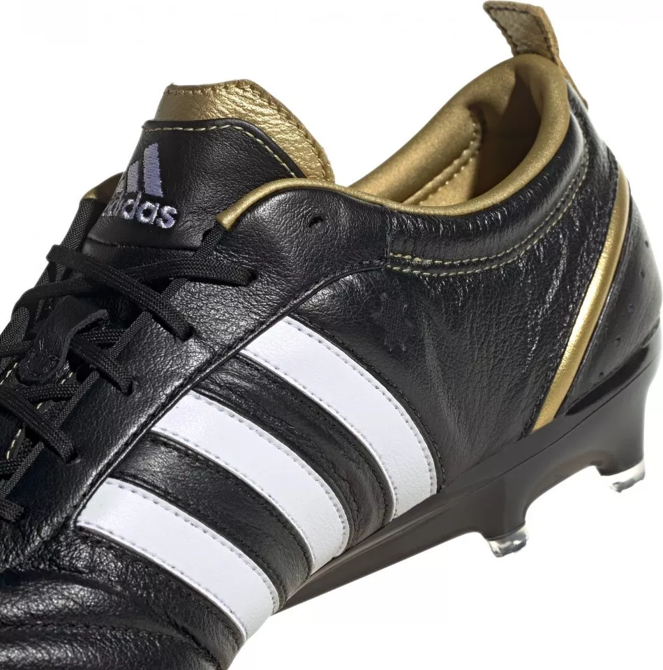 Buty piłkarskie adidas adiPure FG