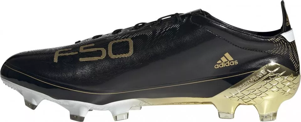 Ποδοσφαιρικά παπούτσια adidas F50 GHOSTED ADIZERO