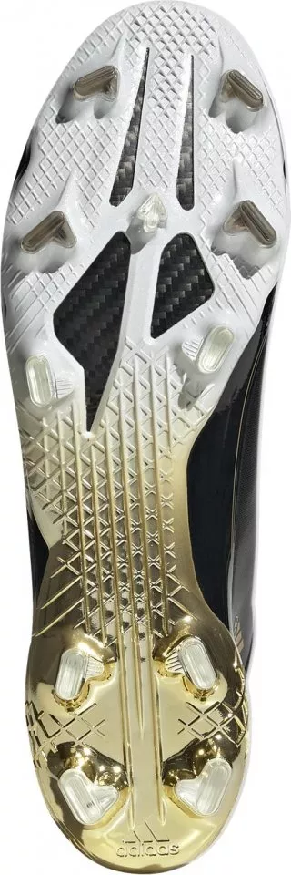 adidas F50 GHOSTED ADIZERO Futballcipő