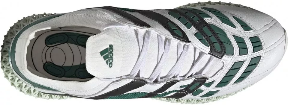 adidas PREDATOR ACCELERATOR 4D EQT Cipők