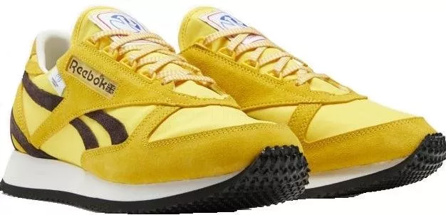 Reebok Classic Victory G Cipők