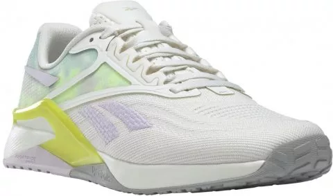 Zapatillas de fitness Reebok Reebok Nano X2