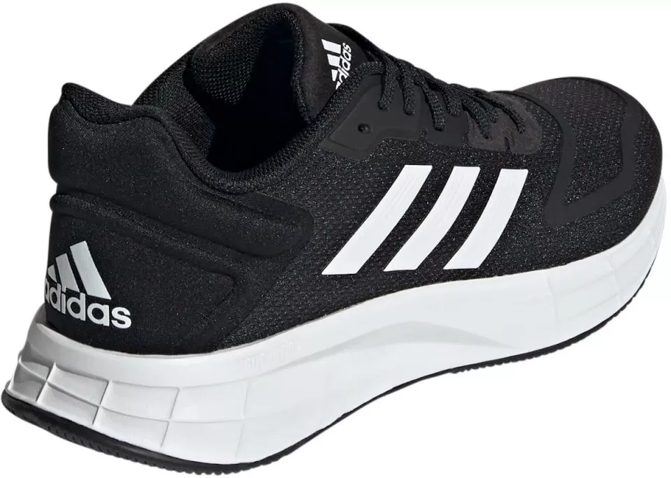 Running shoes adidas W - Top4Running.com
